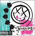 תמונה ממוזערת עבור Blink-182 (אלבום)