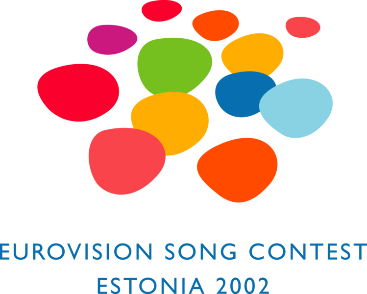 קובץ:Eurovision Song Contest 2002.png