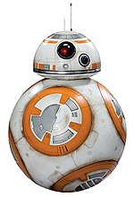 תמונה ממוזערת עבור BB-8