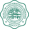 קובץ:Ohio University seal.svg