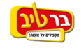 תמונה ממוזערת לגרסה מ־16:47, 19 בנובמבר 2019