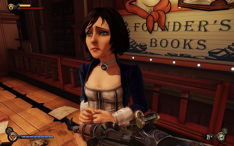 קובץ:BioShockInfiniteScreenShot.jpg