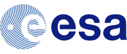 ESA LOGO.svg