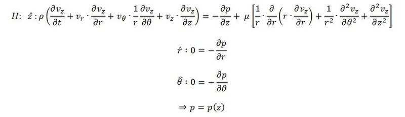 קובץ:Equation2.JPG