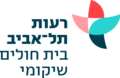 תמונה ממוזערת לגרסה מ־20:16, 29 בדצמבר 2022