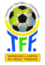 Tanzania FF (logo).png