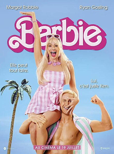 קובץ:Barbie-French-Poster.jpg