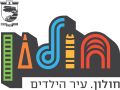 תמונה ממוזערת לגרסה מ־13:49, 21 בפברואר 2013