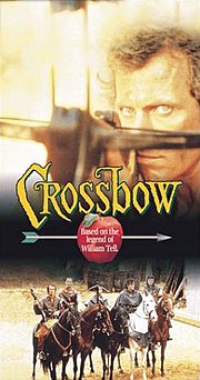 Crossbow TV series.jpg