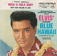 Elvis - Rock a Hula.jpg