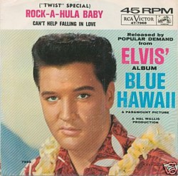 Elvis - Rock a Hula.jpg