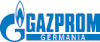 Gazprom germania logo.gif