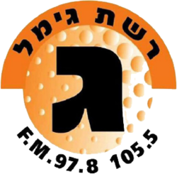 לוגו רשת ג'.png