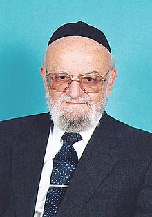 Avrohom Verdiger.jpg