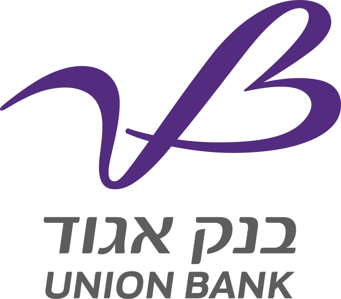 קובץ:Bank Igud Logo.svg