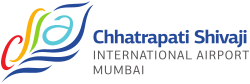 Flughafen Mumbai Logo.svg