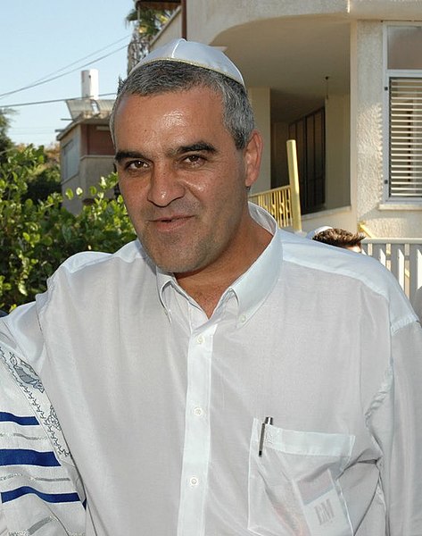 קובץ:NISIM DAHAN.jpg