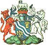 Oxfordshire coat of arms.jpg