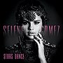 תמונה ממוזערת עבור Stars Dance