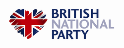 לוגו המפלגה