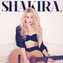 תמונה ממוזערת עבור Shakira (אלבום)