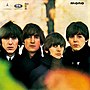 תמונה ממוזערת עבור Beatles for Sale