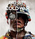תמונה ממוזערת עבור Call of Duty: Black Ops Cold War