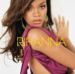 Rihanna A Girl Like Me DELUXE.png