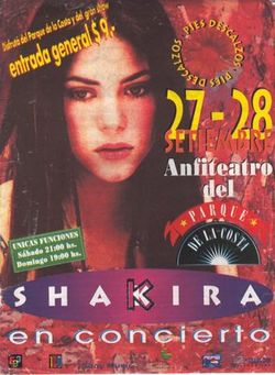 Shakira Tour Pies descalzos.jpg