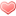 קובץ:Heart-icons-red.svg