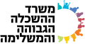 תמונה ממוזערת לגרסה מ־20:14, 7 בינואר 2021