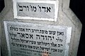 תמונה ממוזערת לגרסה מ־03:20, 20 ביוני 2011