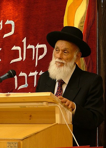 קובץ:EliyahuAtsor2010.jpg