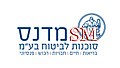 תמונה ממוזערת לגרסה מ־10:29, 2 בנובמבר 2015