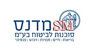 תמונה ממוזערת עבור מדנס סוכנות לביטוח