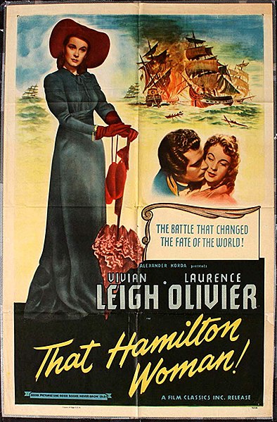 קובץ:That Hamilton Woman poster.jpg