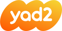 Yad2 logo.svg