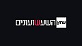 תמונה ממוזערת לגרסה מ־00:18, 16 בדצמבר 2020