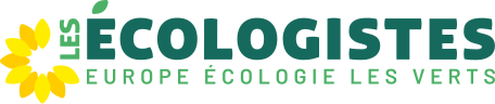 קובץ:Logo-lesecologistes.svg