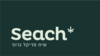 Logo Hebrew - Bright.png