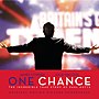 תמונה ממוזערת עבור One Chance: The Incredible True Story of Paul Potts: Motion Picture Soundtrack