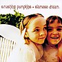 תמונה ממוזערת עבור Siamese Dream