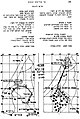 תמונה ממוזערת לגרסה מ־13:28, 18 בספטמבר 2011