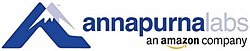 Annapurna Labs logo.jpg