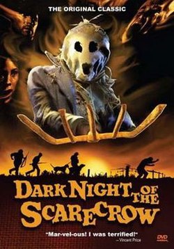 Dark Night of the Scarecrow.jpg