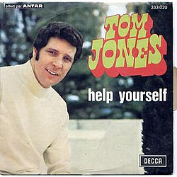 Help Yourself - Tom Jones.jpg