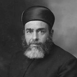 Rabbi Moshe Hamawy.jpg