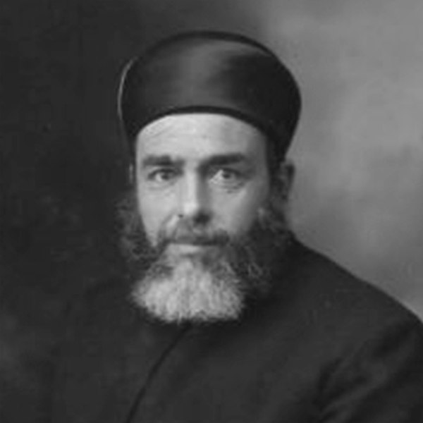 קובץ:Rabbi Moshe Hamawy.jpg