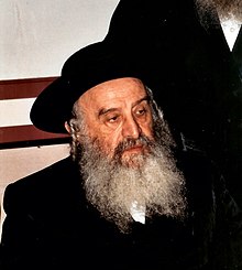 Rabbi moshe halvershtam.jpg