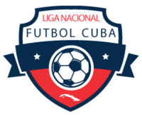 Logo-oficial-liga-nacional-futbol.png